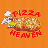 Pizza Heaven 아이콘
