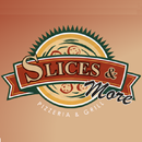 Slices and More APK