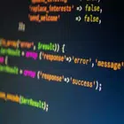 Python Flask أيقونة