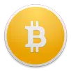 Bitcoin Cash APK