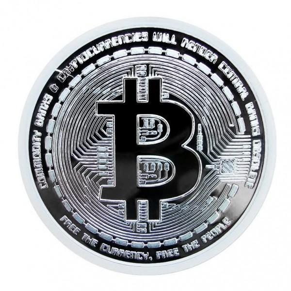 Free bitcoin cash uptodown Free bitcoin cash uptodown
