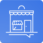 MyCompra Comercios icon