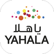 Yahala