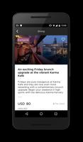 myconcierge.com - Dubai offers screenshot 2