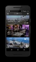 myconcierge.com - Dubai offers screenshot 3