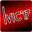 IVIC 2017 APK