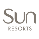 Sun Resorts - Timeless Memories APK