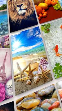 Papel De Parede Hd Fundo Do Telefone Coolify Para Android Apk Baixar
