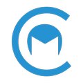 ”MyCorporation