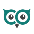 MyCorz - Beta