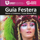 Guia festera UNDEF 2017 icône