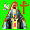 Catholic Doctrine And Bible Re APK