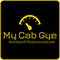 MyCab