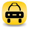 MyCabFinder APK