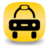 MyCabFinder