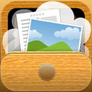 APK マイキャビ