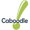 ”Caboodle Events