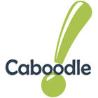 Caboodle Events biểu tượng