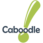 Caboodle Events 圖標