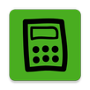 Calculator in Kotlin APK