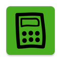 Calculator in Kotlin