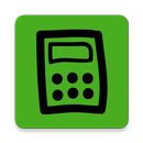 Calculator in Kotlin APK