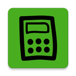 Calculator in Kotlin