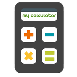 My Calculator