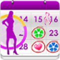 My Calendar Period