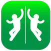 APK Flip video Tool