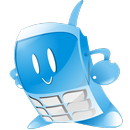 MyCallBot Caller ID APK