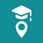 MyCampus.Social 图标