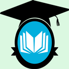 Admin - My-Campus.Rocks icon