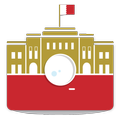 Capital Governorate