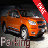 Parking Car
