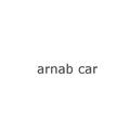 arnabcar