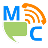 My Card Dialer icono