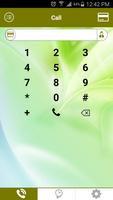 Poster My Card Dialer