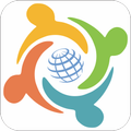 My Care 24x7 - Family Safety N