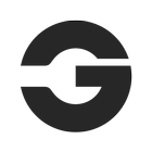 GarageConnect icon