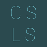 Crowd Sourced Light Show