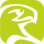 Adlershorst Baugenossenschaft icon