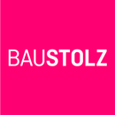 Baustolz-KundenPortal APK