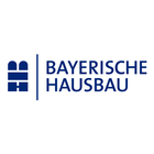 Bayerische Hausbau icône