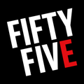 Fifty Five e