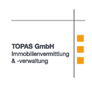 TOPAS GmbH Kundenportal APK