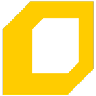 VENTA Service icon