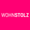 WOHNSTOLZ – Kundenportal