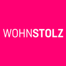 WOHNSTOLZ – Kundenportal APK