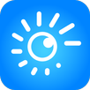 myCaster APK